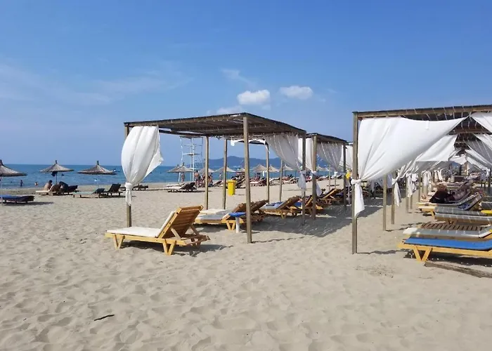 San Pietro Premium