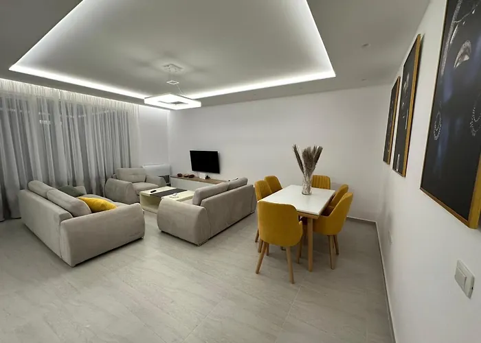 San Pietro Premium