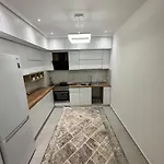 San Pietro Premium Plazhi San Pietro