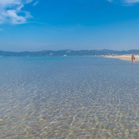 Daire San Pietro Premium *