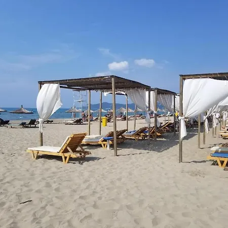 San Pietro Premium