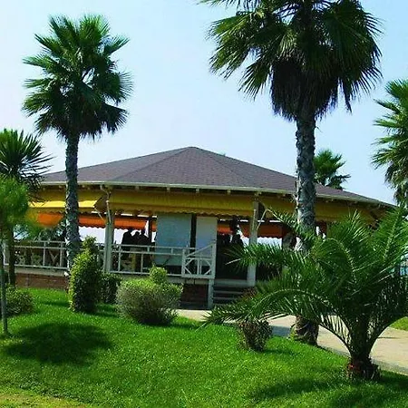 San Pietro Premium Daire *