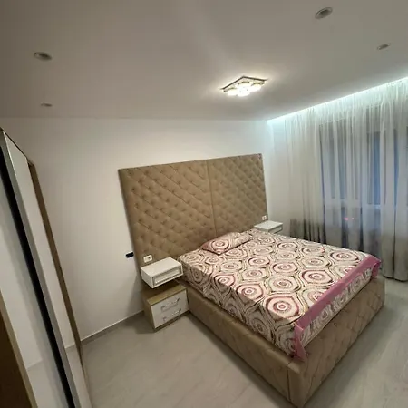 San Pietro Premium *