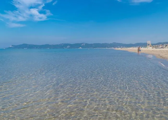 Daire San Pietro Premium *