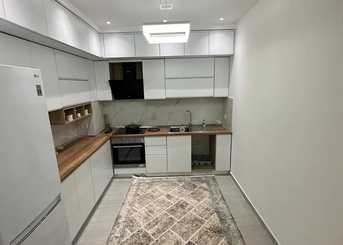 San Pietro Premium Plazhi San Pietro