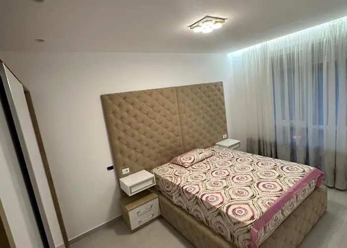 San Pietro Premium *